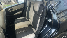 Honda HR-V 1.5 eHEV Advance Style 5dr CVT Hybrid Hatchback